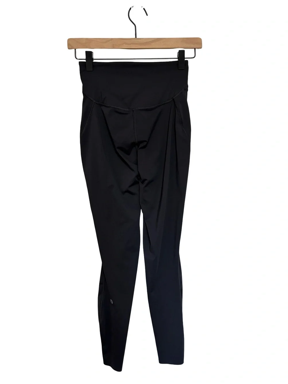 Lululemon Base Pace High-Rise Tight 25